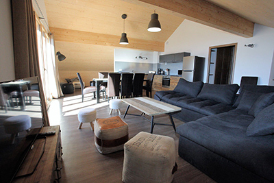 Nos offres immobilières à prix baissé